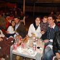 Festa de Nossa Senhora Aparecida 2012012
